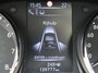Nissan Qashqai 1.2 Tekna |360 Cam|Pano|Autopark|Nav|Climate|Leder|2e Eig.|Dealer Onderhouden