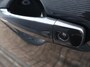 Nissan Qashqai 1.2 Tekna |360 Cam|Pano|Autopark|Nav|Climate|Leder|2e Eig.|Dealer Onderhouden