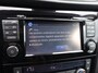 Nissan Qashqai 1.2 Tekna |360 Cam|Pano|Autopark|Nav|Climate|Leder|2e Eig.|Dealer Onderhouden