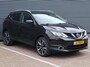 Nissan Qashqai 1.2 Tekna |360 Cam|Pano|Autopark|Nav|Climate|Leder|2e Eig.|Dealer Onderhouden