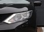 Nissan Qashqai 1.2 Tekna |360 Cam|Pano|Autopark|Nav|Climate|Leder|2e Eig.|Dealer Onderhouden