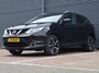 Nissan Qashqai 1.2 Tekna |360 Cam|Pano|Autopark|Nav|Climate|Leder|2e Eig.|Dealer Onderhouden