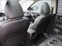 Nissan Qashqai 1.2 Tekna |360 Cam|Pano|Autopark|Nav|Climate|Leder|2e Eig.|Dealer Onderhouden