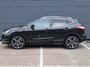 Nissan Qashqai 1.2 Tekna |360 Cam|Pano|Autopark|Nav|Climate|Leder|2e Eig.|Dealer Onderhouden