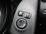Nissan Qashqai 1.2 Tekna |360 Cam|Pano|Autopark|Nav|Climate|Leder|2e Eig.|Dealer Onderhouden