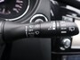 Nissan Qashqai 1.2 Tekna |360 Cam|Pano|Autopark|Nav|Climate|Leder|2e Eig.|Dealer Onderhouden