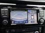Nissan Qashqai 1.2 Tekna |360 Cam|Pano|Autopark|Nav|Climate|Leder|2e Eig.|Dealer Onderhouden