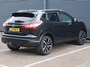 Nissan Qashqai 1.2 Tekna |360 Cam|Pano|Autopark|Nav|Climate|Leder|2e Eig.|Dealer Onderhouden