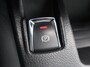 Nissan Qashqai 1.2 Tekna |360 Cam|Pano|Autopark|Nav|Climate|Leder|2e Eig.|Dealer Onderhouden