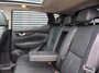 Nissan Qashqai 1.2 Tekna |360 Cam|Pano|Autopark|Nav|Climate|Leder|2e Eig.|Dealer Onderhouden
