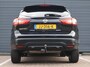 Nissan Qashqai 1.2 Tekna |360 Cam|Pano|Autopark|Nav|Climate|Leder|2e Eig.|Dealer Onderhouden