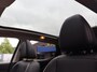 Nissan Qashqai 1.2 Tekna |360 Cam|Pano|Autopark|Nav|Climate|Leder|2e Eig.|Dealer Onderhouden