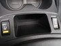 Nissan Qashqai 1.2 Tekna |360 Cam|Pano|Autopark|Nav|Climate|Leder|2e Eig.|Dealer Onderhouden