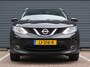 Nissan Qashqai 1.2 Tekna |360 Cam|Pano|Autopark|Nav|Climate|Leder|2e Eig.|Dealer Onderhouden