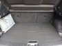 Nissan Qashqai 1.2 Tekna |360 Cam|Pano|Autopark|Nav|Climate|Leder|2e Eig.|Dealer Onderhouden