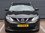 Nissan Qashqai 1.2 Tekna |360 Cam|Pano|Autopark|Nav|Climate|Leder|2e Eig.|Dealer Onderhouden