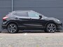 Nissan Qashqai 1.2 Tekna |360 Cam|Pano|Autopark|Nav|Climate|Leder|2e Eig.|Dealer Onderhouden