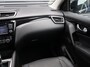 Nissan Qashqai 1.2 Tekna |360 Cam|Pano|Autopark|Nav|Climate|Leder|2e Eig.|Dealer Onderhouden