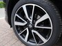 Nissan Qashqai 1.2 Tekna |360 Cam|Pano|Autopark|Nav|Climate|Leder|2e Eig.|Dealer Onderhouden