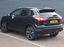 Nissan Qashqai 1.2 Tekna |360 Cam|Pano|Autopark|Nav|Climate|Leder|2e Eig.|Dealer Onderhouden