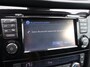 Nissan Qashqai 1.2 Tekna |360 Cam|Pano|Autopark|Nav|Climate|Leder|2e Eig.|Dealer Onderhouden