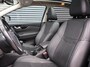 Nissan Qashqai 1.2 Tekna |360 Cam|Pano|Autopark|Nav|Climate|Leder|2e Eig.|Dealer Onderhouden