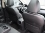 Nissan Qashqai 1.2 Tekna |360 Cam|Pano|Autopark|Nav|Climate|Leder|2e Eig.|Dealer Onderhouden