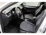 Skoda Octavia Combi 1.0 TSI Greentech Business Edition