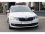 Skoda Octavia Combi 1.0 TSI Greentech Business Edition