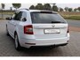 Skoda Octavia Combi 1.0 TSI Greentech Business Edition