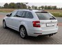 Skoda Octavia Combi 1.0 TSI Greentech Business Edition