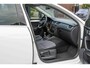 Skoda Octavia Combi 1.0 TSI Greentech Business Edition