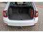 Skoda Octavia Combi 1.0 TSI Greentech Business Edition