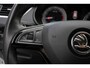 Skoda Octavia Combi 1.0 TSI Greentech Business Edition