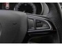 Skoda Octavia Combi 1.0 TSI Greentech Business Edition