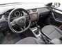 Skoda Octavia Combi 1.0 TSI Greentech Business Edition