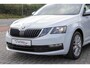 Skoda Octavia Combi 1.0 TSI Greentech Business Edition