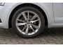 Skoda Octavia Combi 1.0 TSI Greentech Business Edition