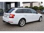 Skoda Octavia Combi 1.0 TSI Greentech Business Edition