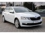 Skoda Octavia Combi 1.0 TSI Greentech Business Edition