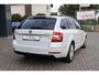 Skoda Octavia Combi 1.0 TSI Greentech Business Edition