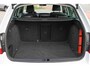 Skoda Octavia Combi 1.0 TSI Greentech Business Edition