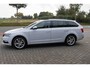 Skoda Octavia Combi 1.0 TSI Greentech Business Edition