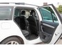 Skoda Octavia Combi 1.0 TSI Greentech Business Edition