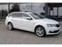Skoda Octavia Combi 1.0 TSI Greentech Business Edition
