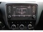 Skoda Octavia Combi 1.0 TSI Greentech Business Edition