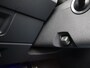 Volkswagen Touareg R 3.0 TSi V6 eHybrid 4MOTION R 462 PK *CHILI RED* + PANORAMA | STOELVENTILATIE | LUCHTVERING | DYNAUDIO | HEAD-UP DISPLAY