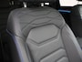 Volkswagen Touareg R 3.0 TSi V6 eHybrid 4MOTION R 462 PK *CHILI RED* + PANORAMA | STOELVENTILATIE | LUCHTVERING | DYNAUDIO | HEAD-UP DISPLAY