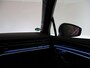 Volkswagen Touareg R 3.0 TSi V6 eHybrid 4MOTION R 462 PK *CHILI RED* + PANORAMA | STOELVENTILATIE | LUCHTVERING | DYNAUDIO | HEAD-UP DISPLAY