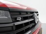Volkswagen Touareg R 3.0 TSi V6 eHybrid 4MOTION R 462 PK *CHILI RED* + PANORAMA | STOELVENTILATIE | LUCHTVERING | DYNAUDIO | HEAD-UP DISPLAY